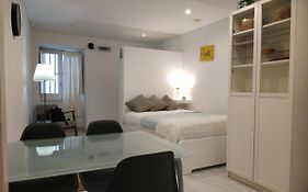 Studio Madalena